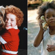 Illustration for article titled The emAnnie/em Remake: Willow Smith Out, Quevanzhané Wallis In?